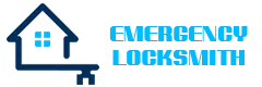 Soundview NY Locksmith Store