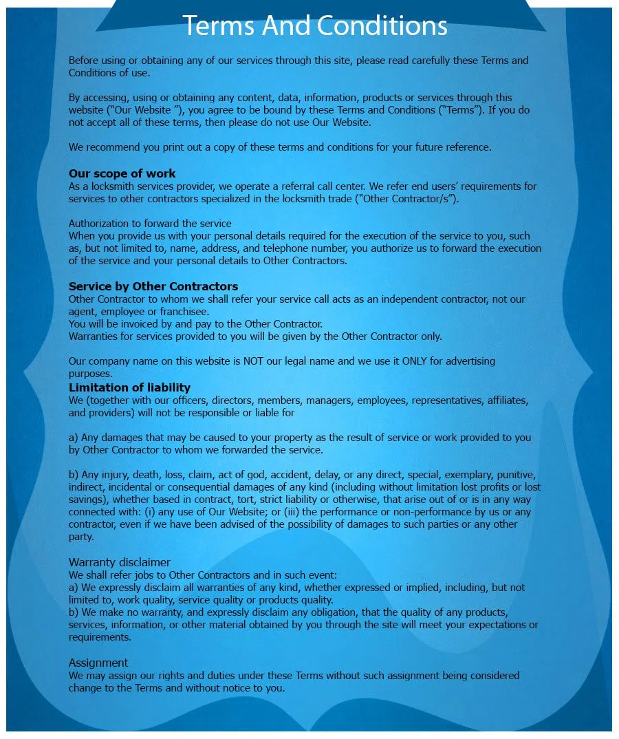 Soundview NY Locksmith Store, Bronx, NY 718-879-8102