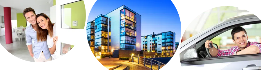 Soundview NY Locksmith Store, Bronx, NY 718-879-8102