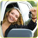 Soundview NY Locksmith Store, Bronx, NY 718-879-8102 Soundview NY Locksmith Store, Bronx, NY 718-879-8102