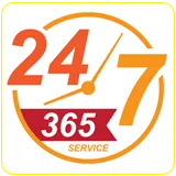 Soundview NY Locksmith Store, Bronx, NY 718-879-8102 Soundview NY Locksmith Store, Bronx, NY 718-879-8102