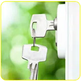 Soundview NY Locksmith Store, Bronx, NY 718-879-8102 Soundview NY Locksmith Store, Bronx, NY 718-879-8102