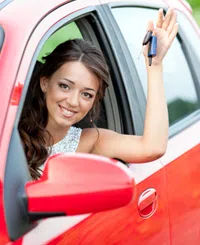 Soundview NY Locksmith Store, Bronx, NY 718-879-8102