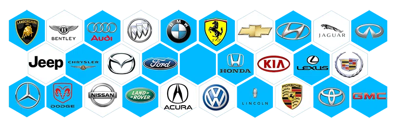 Soundview NY Locksmith Store, Bronx, NY 718-879-8102