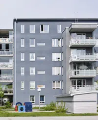 Soundview NY Locksmith Store, Bronx, NY 718-879-8102 Soundview NY Locksmith Store, Bronx, NY 718-879-8102