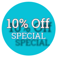 Soundview NY Locksmith Store, Bronx, NY 718-879-8102