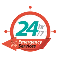 Soundview NY Locksmith Store, Bronx, NY 718-879-8102 Soundview NY Locksmith Store, Bronx, NY 718-879-8102