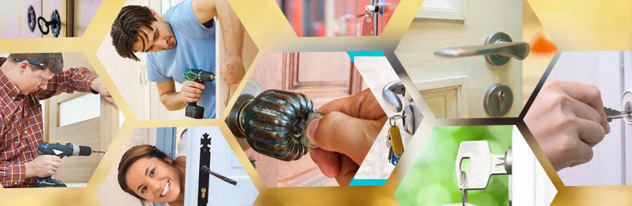 Soundview NY Locksmith Store, Bronx, NY 718-879-8102