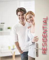 Soundview NY Locksmith Store, Bronx, NY 718-879-8102