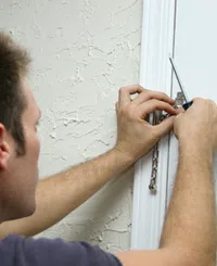Soundview NY Locksmith Store, Bronx, NY 718-879-8102 Soundview NY Locksmith Store, Bronx, NY 718-879-8102