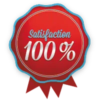 Soundview NY Locksmith Store, Bronx, NY 718-879-8102