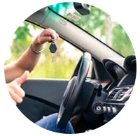 Soundview NY Locksmith Store, Bronx, NY 718-879-8102