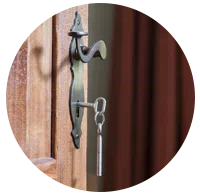Soundview NY Locksmith Store, Bronx, NY 718-879-8102 Soundview NY Locksmith Store, Bronx, NY 718-879-8102