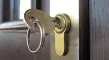 Soundview NY Locksmith Store, Bronx, NY 718-879-8102 Soundview NY Locksmith Store, Bronx, NY 718-879-8102